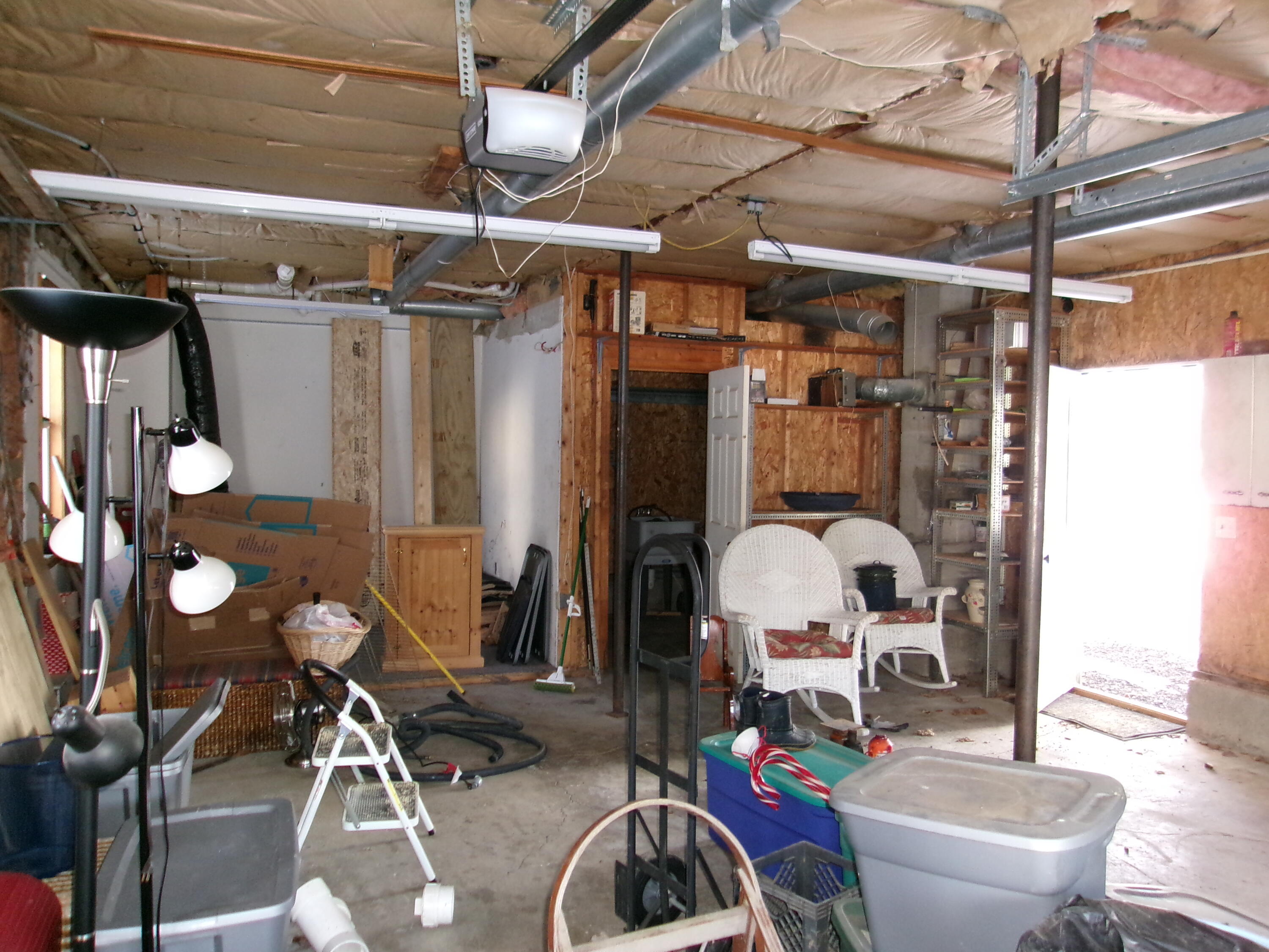 6 Morgan Street Lincoln, ME 04457 - Photo 65 of 79 100_0090