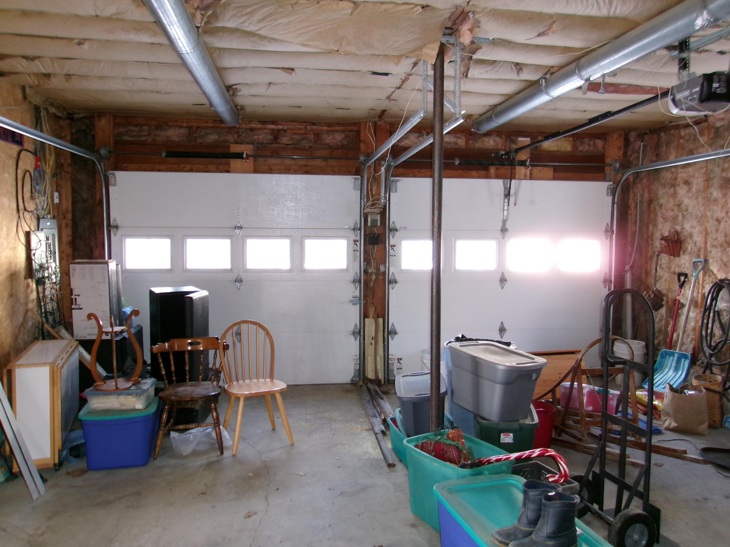 6 Morgan Street Lincoln, ME 04457 - Photo 66 of 79 100_0091