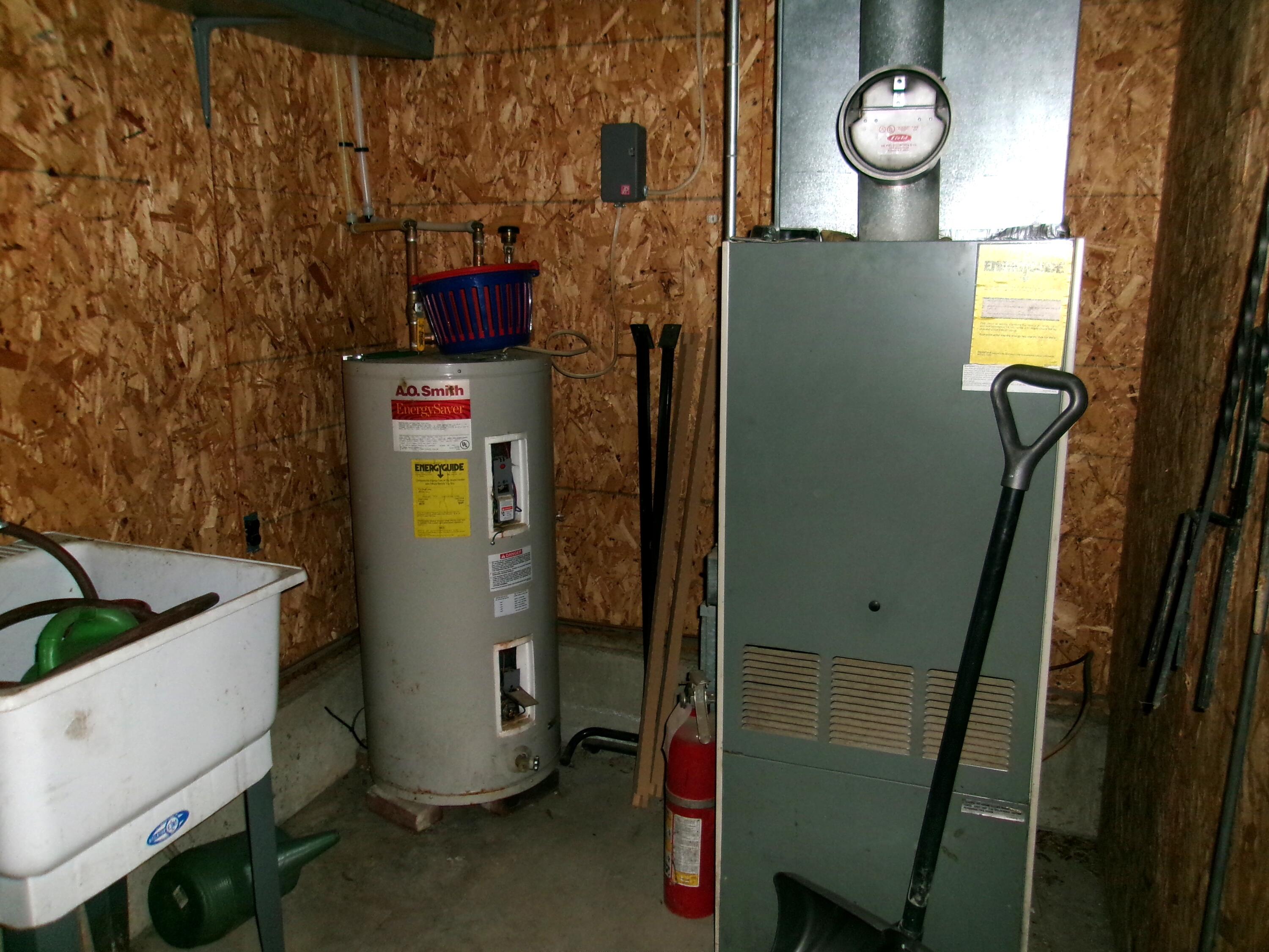 6 Morgan Street Lincoln, ME 04457 - Photo 67 of 79 100_0094