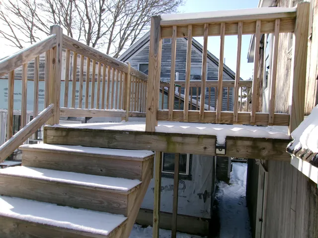 $150,000 | 6 Morgan Street, Lincoln, ME 04457