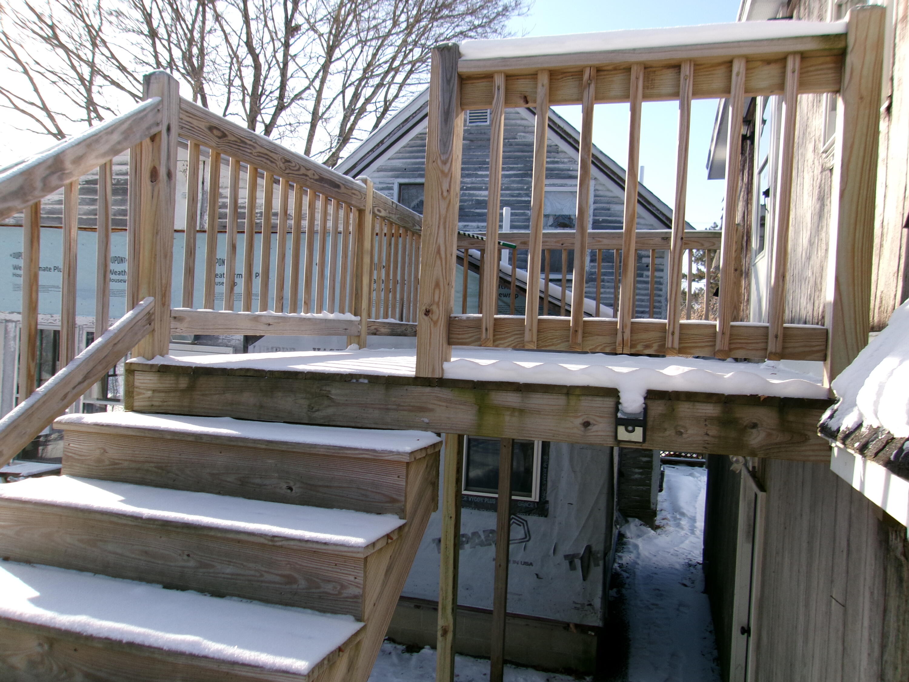 6 Morgan Street Lincoln, ME 04457 - Photo 68 of 79 100_0095