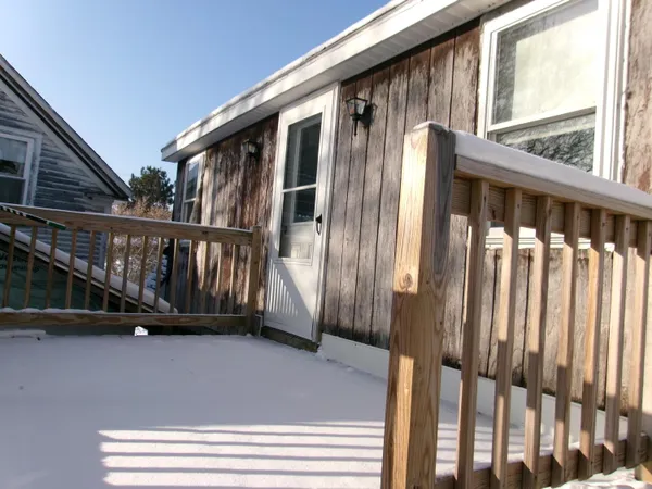 $150,000 | 6 Morgan Street, Lincoln, ME 04457