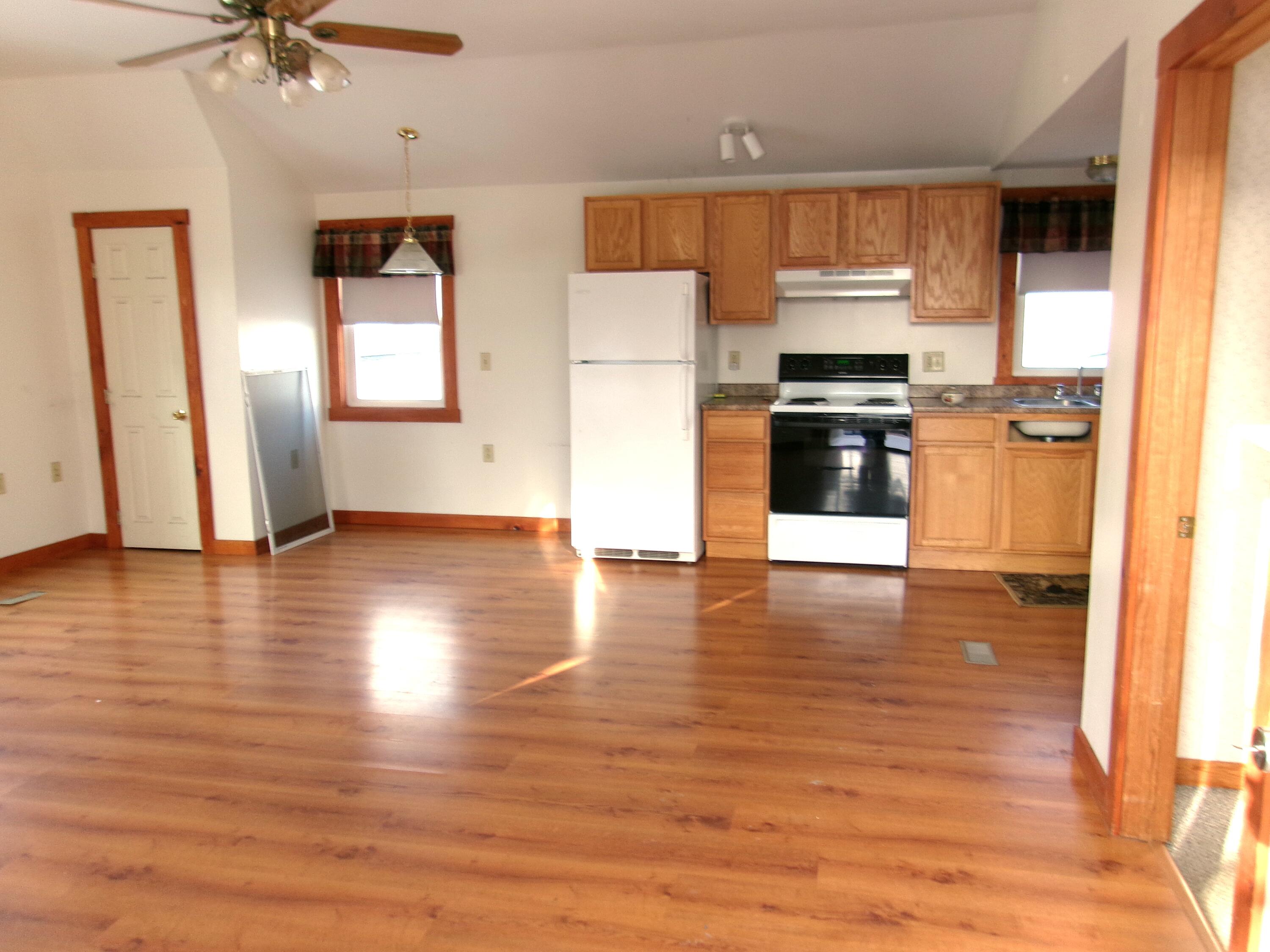 6 Morgan Street Lincoln, ME 04457 - Photo 70 of 79 100_0097