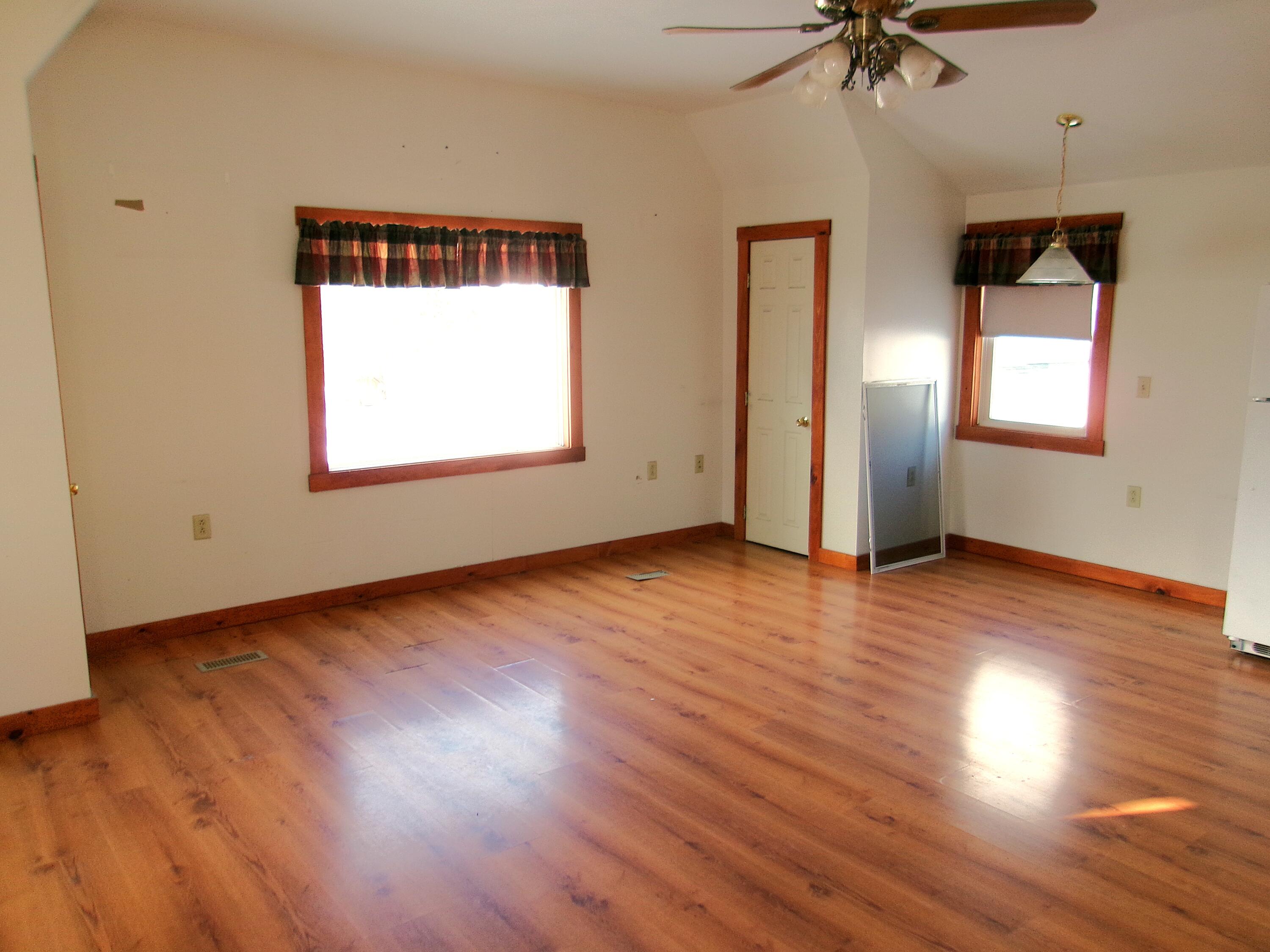 6 Morgan Street Lincoln, ME 04457 - Photo 71 of 79 100_0098