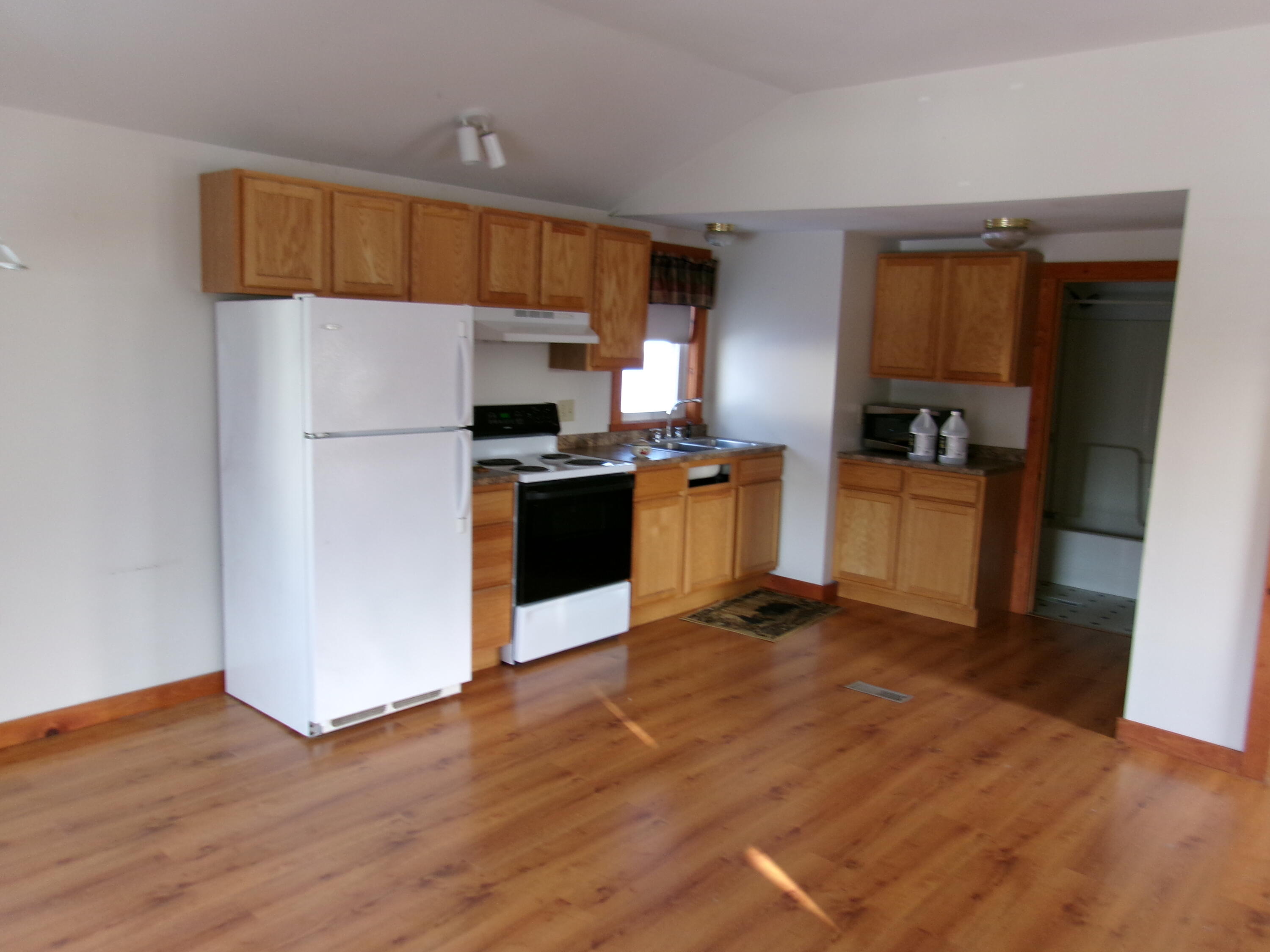 6 Morgan Street Lincoln, ME 04457 - Photo 72 of 79 100_0100