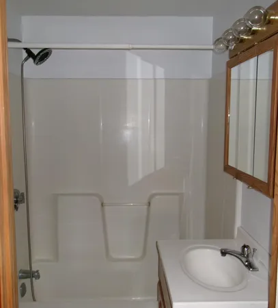 $150,000 | 6 Morgan Street, Lincoln, ME 04457