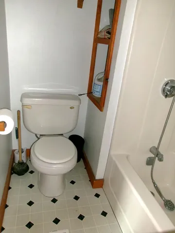 $150,000 | 6 Morgan Street, Lincoln, ME 04457