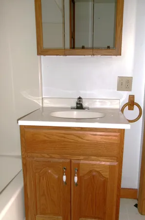 $150,000 | 6 Morgan Street, Lincoln, ME 04457