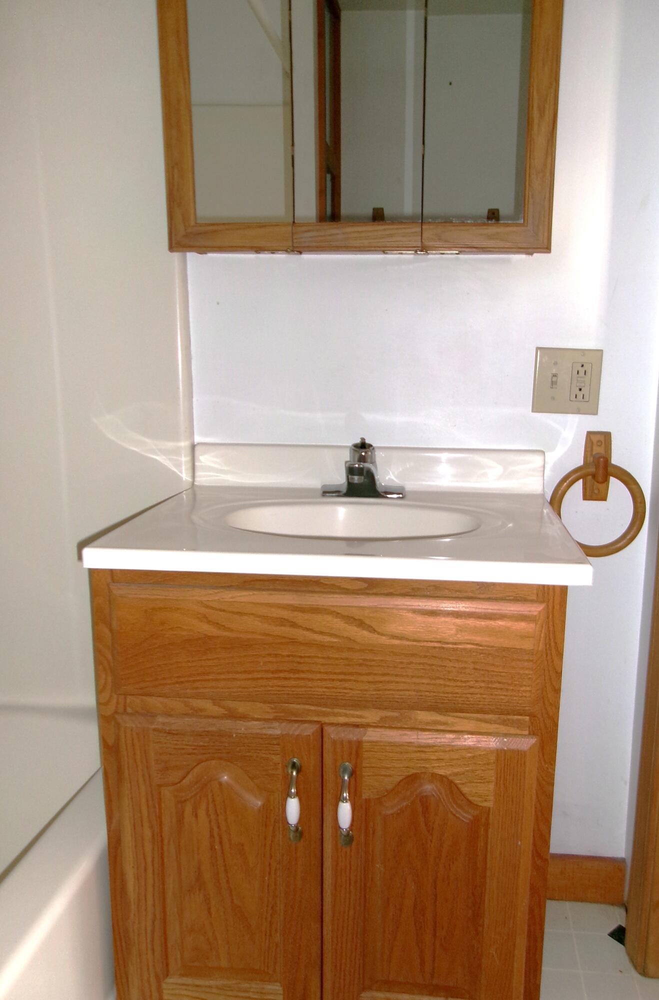 6 Morgan Street Lincoln, ME 04457 - Photo 76 of 79 100_0105