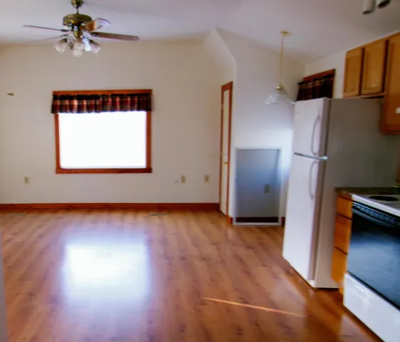 $150,000 | 6 Morgan Street, Lincoln, ME 04457