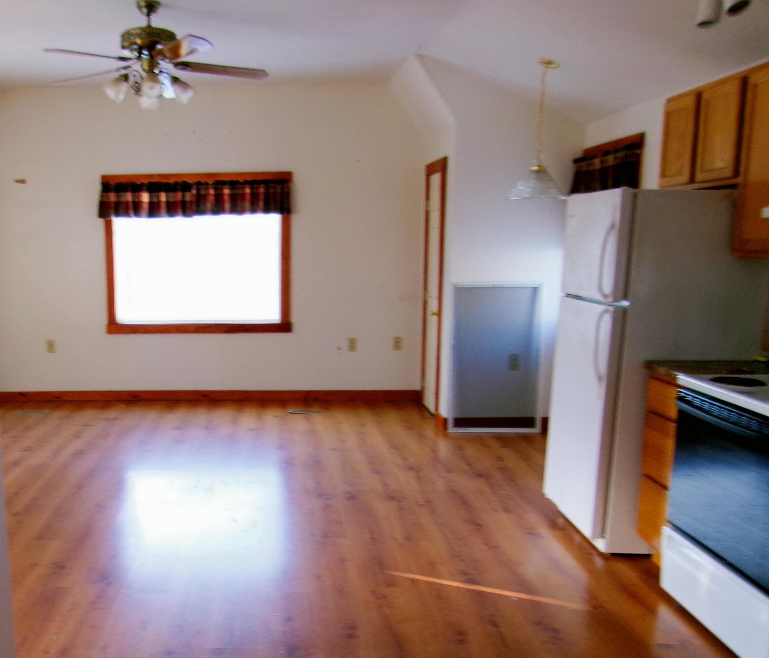 6 Morgan Street Lincoln, ME 04457 - Photo 77 of 79 100_0106