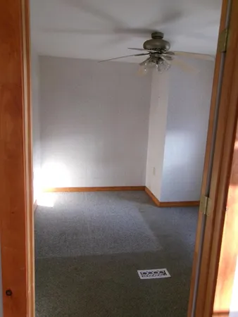 $150,000 | 6 Morgan Street, Lincoln, ME 04457