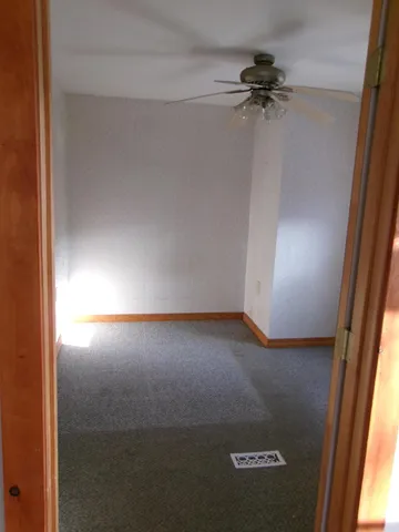 $150,000 | 6 Morgan Street, Lincoln, ME 04457