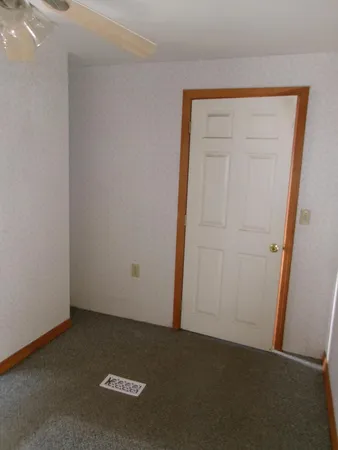 $150,000 | 6 Morgan Street, Lincoln, ME 04457