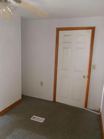 $150,000 | 6 Morgan Street, Lincoln, ME 04457