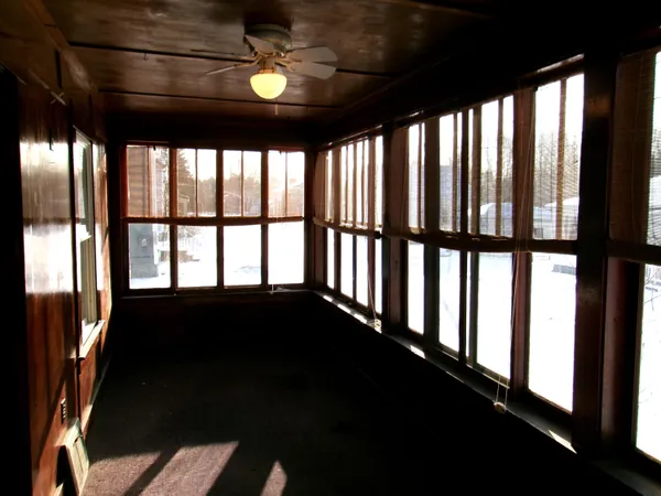 $150,000 | 6 Morgan Street, Lincoln, ME 04457