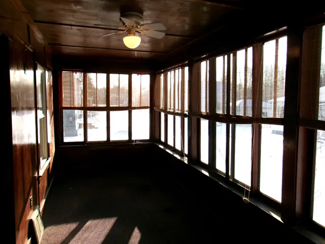 $150,000 | 6 Morgan Street, Lincoln, ME 04457