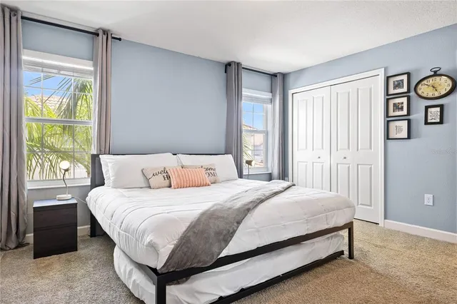 a view of a backyard with tub