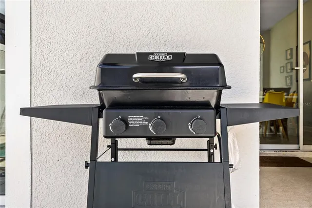a view of a indoor swimming pool