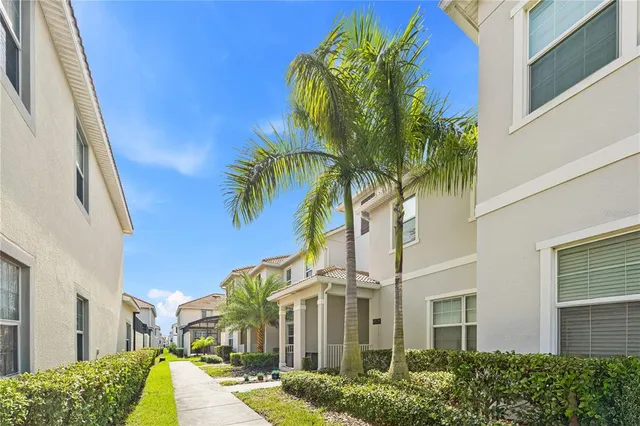 a workspace with furniture and toys
