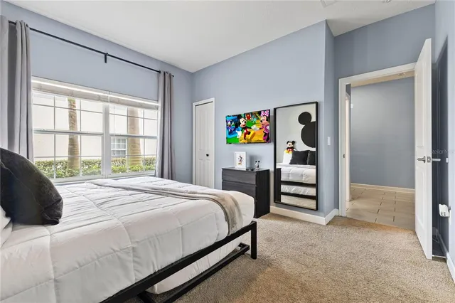 $2,900 | 4828 Love Storey Lane, Kissimmee, FL 34746