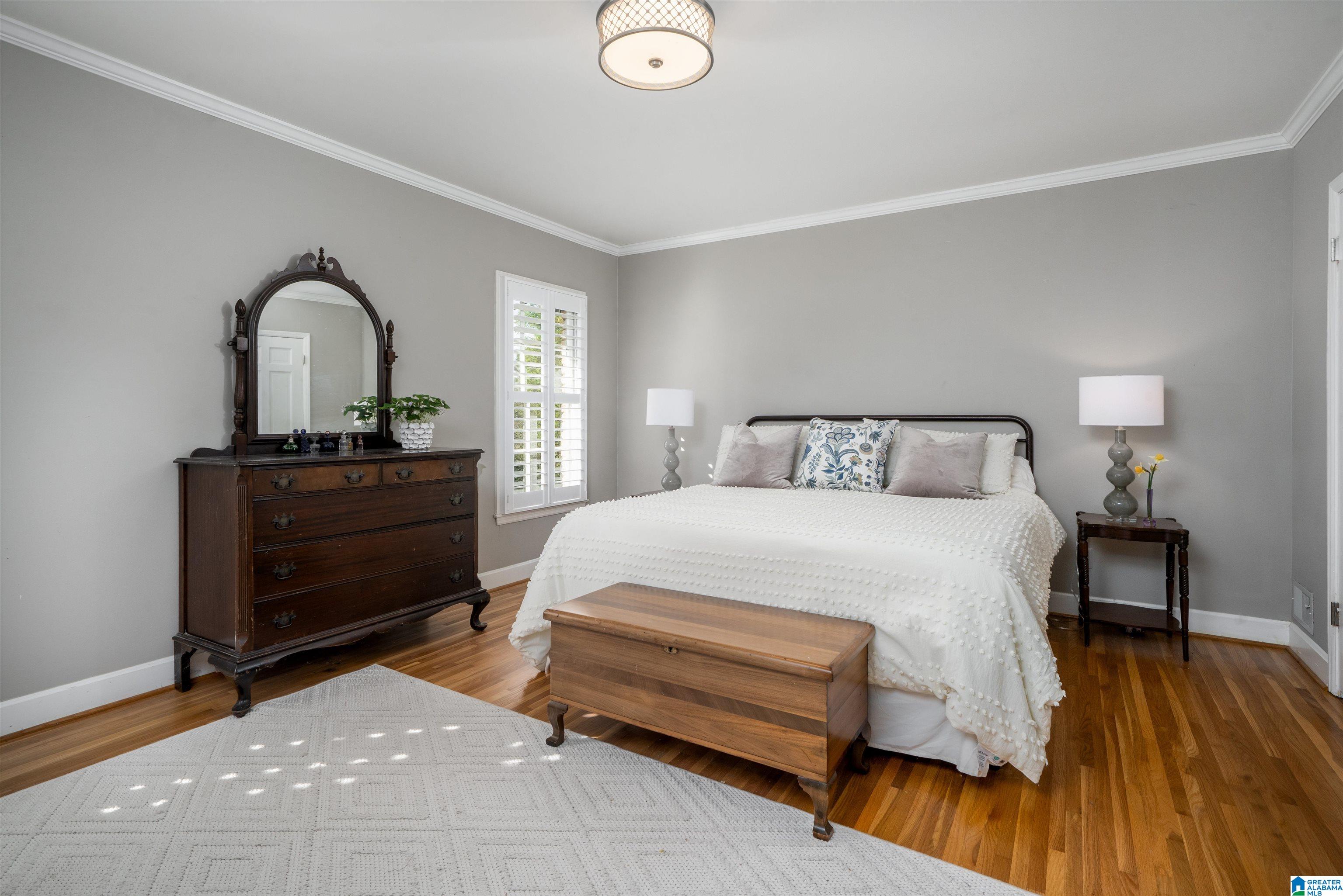 3333 Westbury Road Birmingham, AL 35223 - Photo 34 of 87