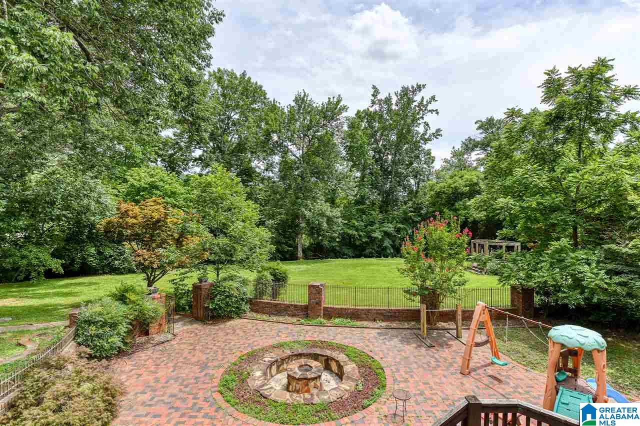 250 Indian Trail Road Pelham, AL 35124 - Photo 42 of 50