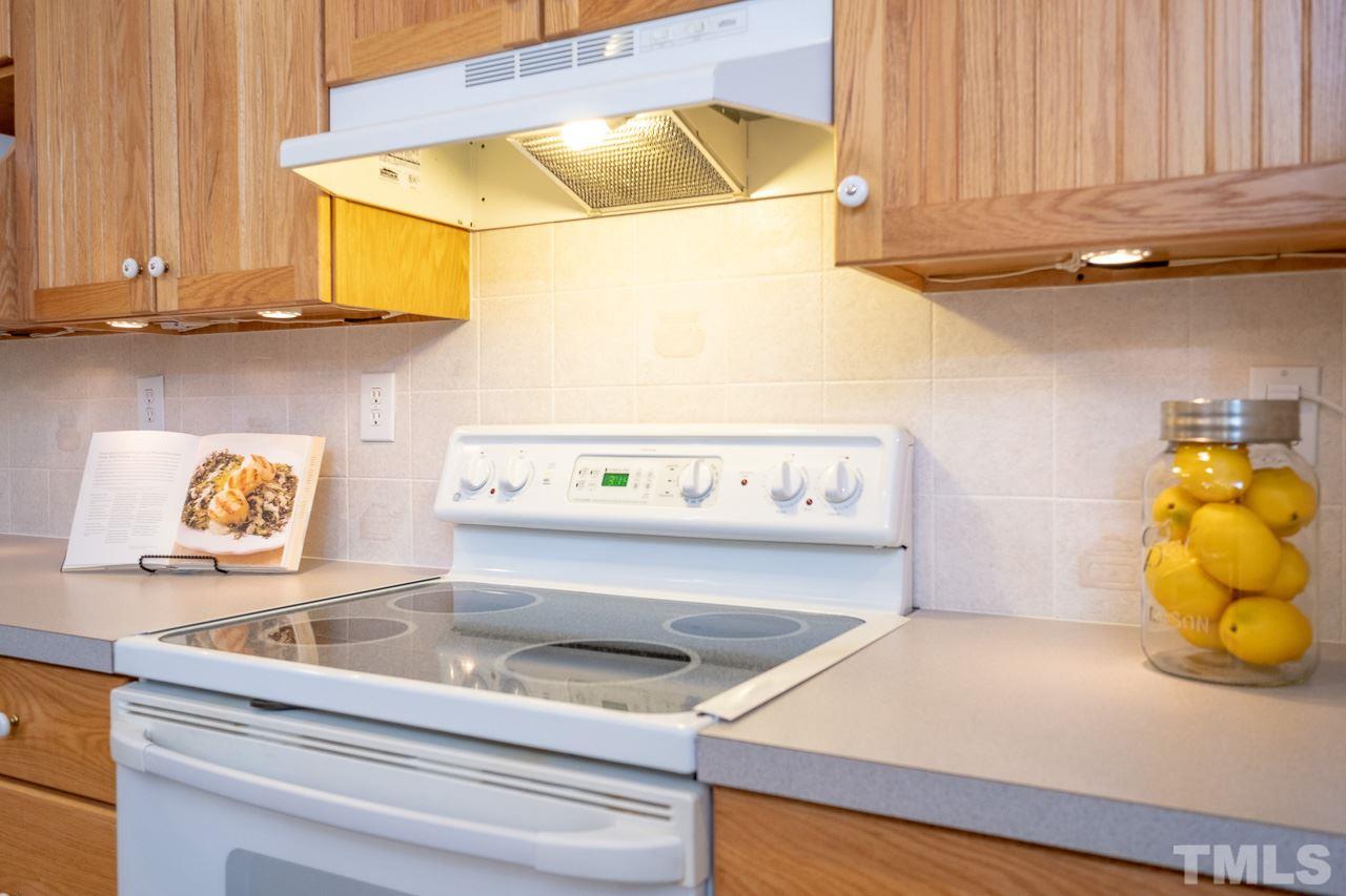 6803 Johnson Mill Road Durham, NC 27712 - Photo 12 of 25