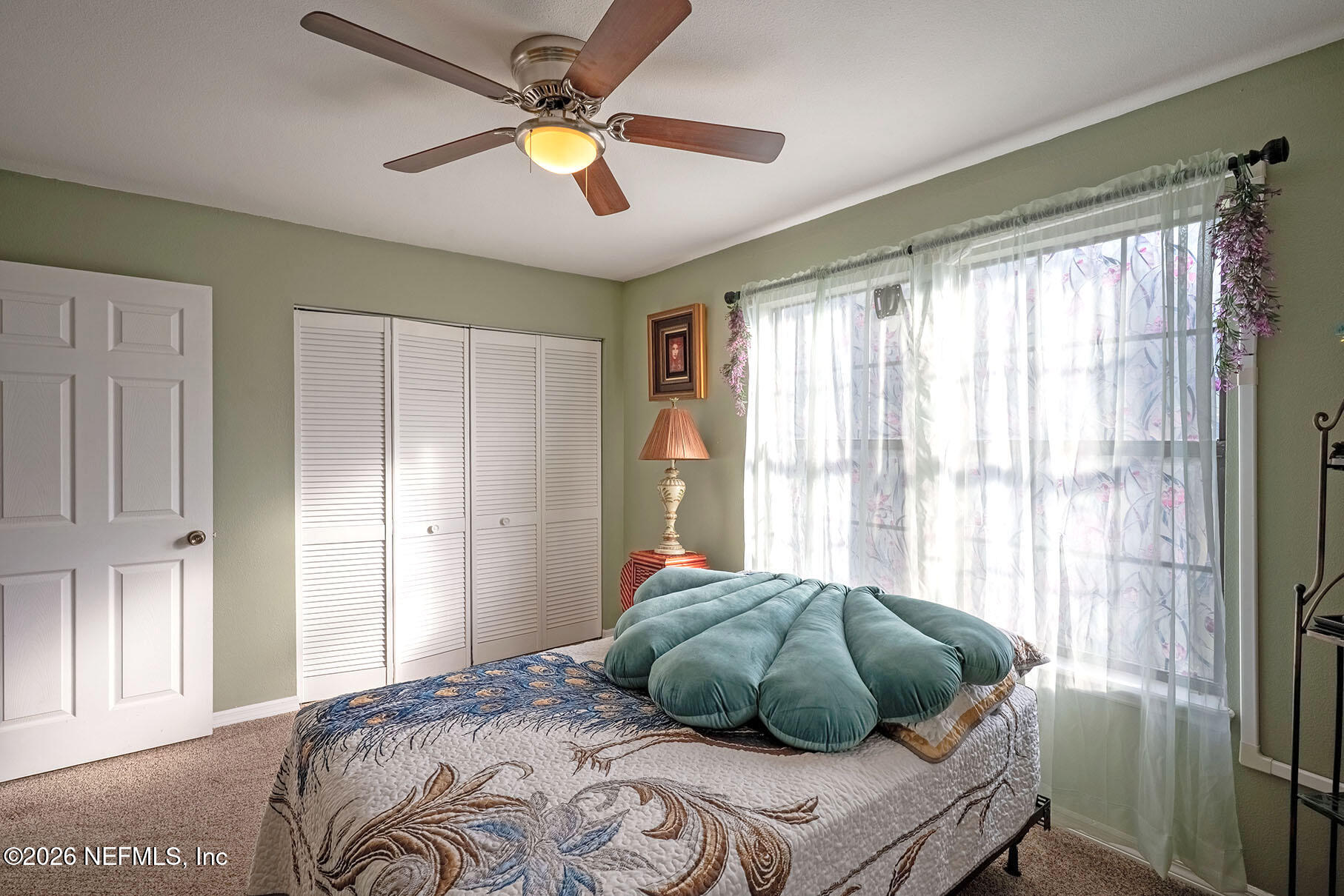 218 Slaughter Road Palatka, FL 32177 - Photo 20 of 43 _DSC4285-HDR