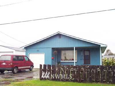 920 Calhoun Road Aberdeen, WA 98520 - Photo 1 of 1 Gallery Image 1
