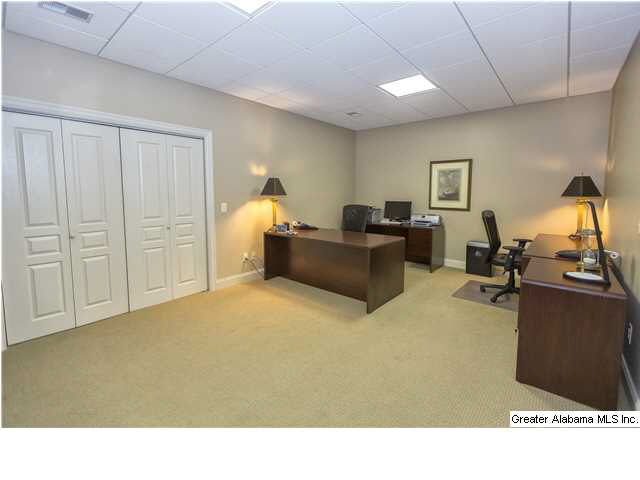 2017 King Stables Road Birmingham, AL 35242 - Photo 24 of 32