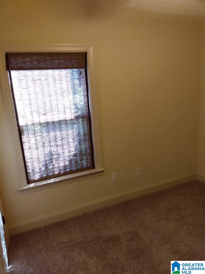 203 Dunrobin Cove Pelham, AL 35124 - Photo 10 of 24