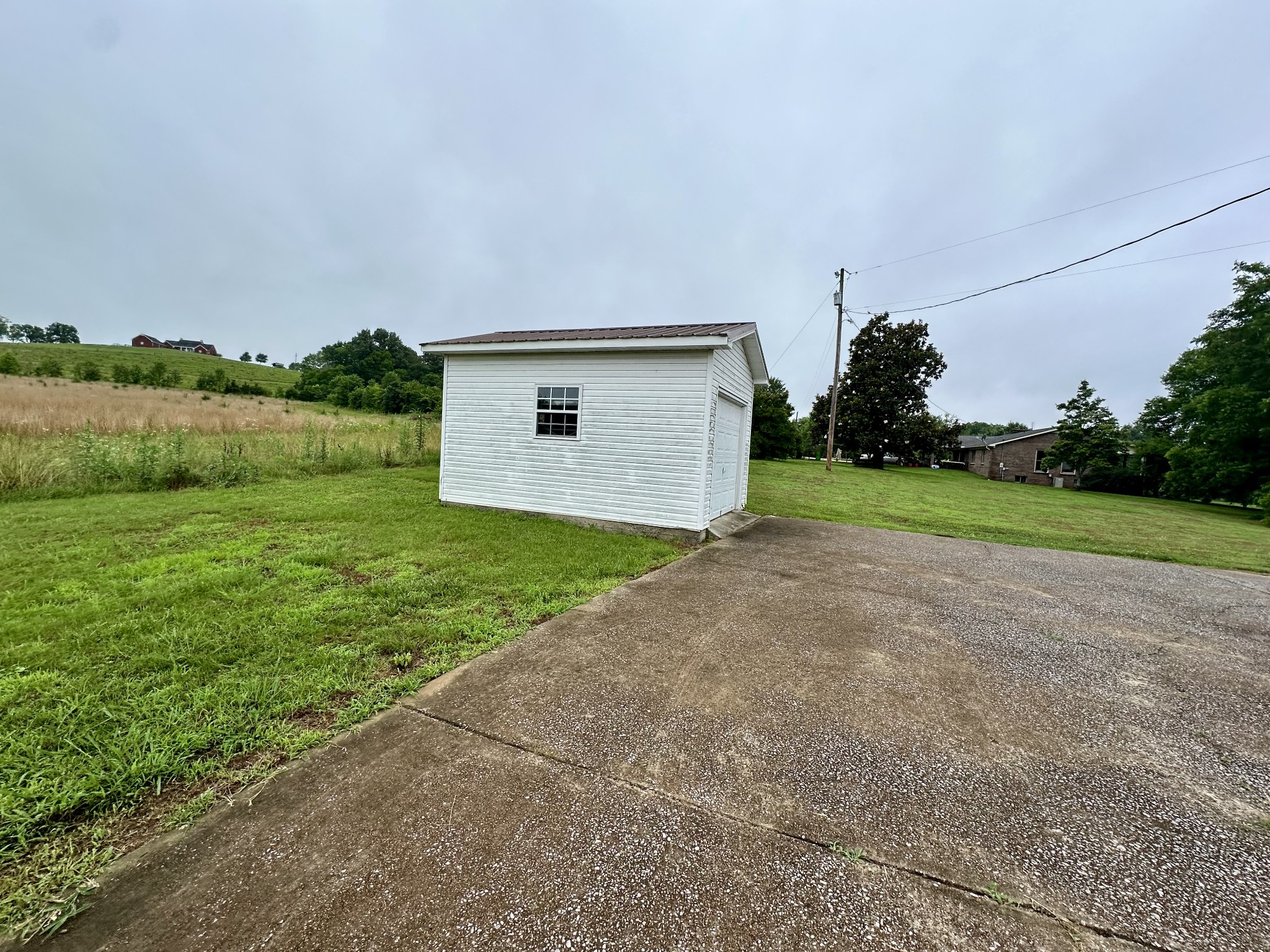1686 Pleasant Hill Road Prospect, TN 38477 - Photo 4 of 22