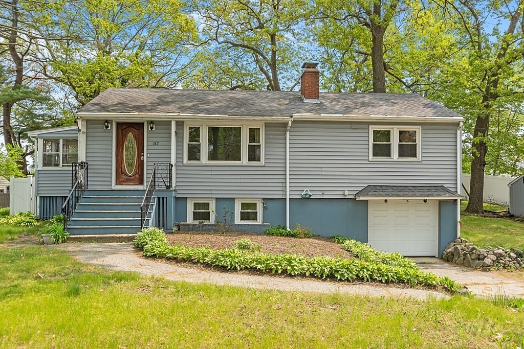 187 Mishawum Road Woburn, MA 01801 - Photo 1 of 34 Gallery Image 1