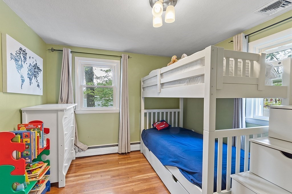 187 Mishawum Road Woburn, MA 01801 - Photo 15 of 34 Gallery Image 15