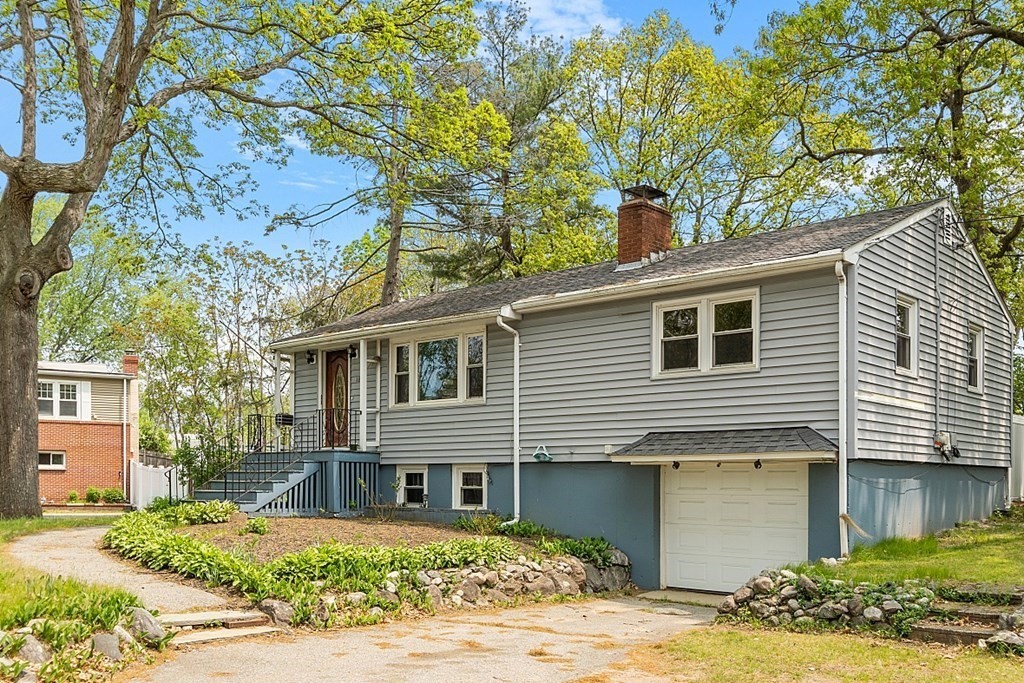 187 Mishawum Road Woburn, MA 01801 - Photo 3 of 34 Gallery Image 3