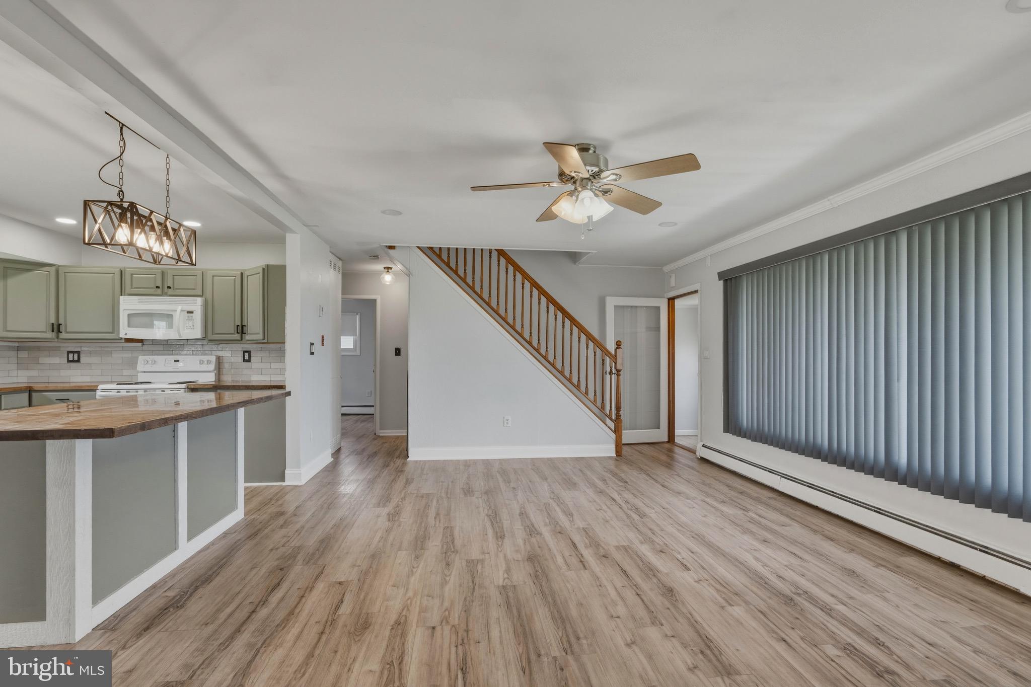 18 Tinder Road Levittown, PA 19056 - Photo 6 of 31 Gallery Image 6