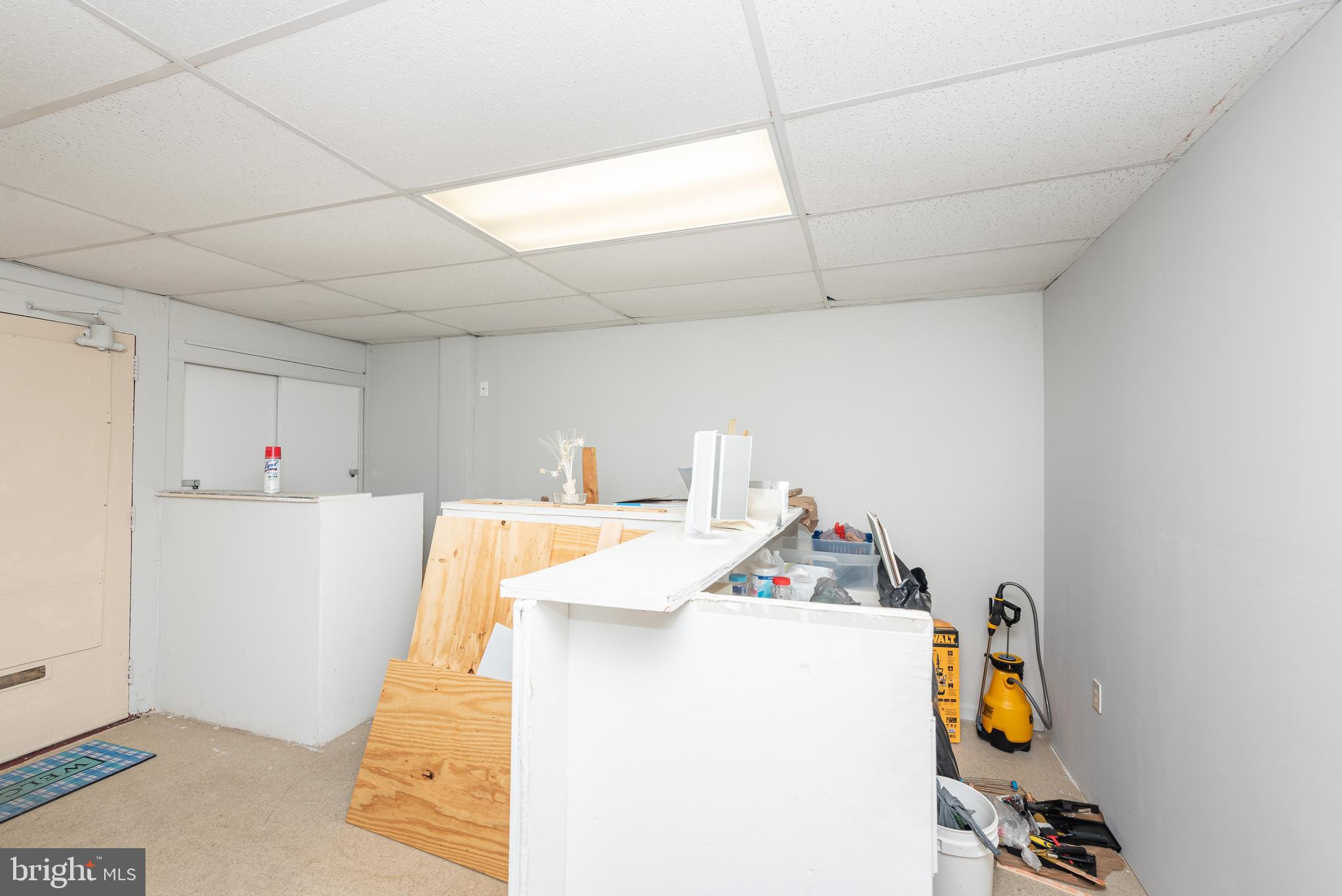 4602 Harford Road Baltimore, MD 21214 - Photo 4 of 37