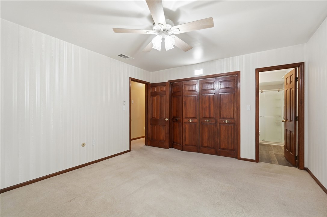 515 Whaley Road New Carlisle, OH 45344 - Photo 29 of 73