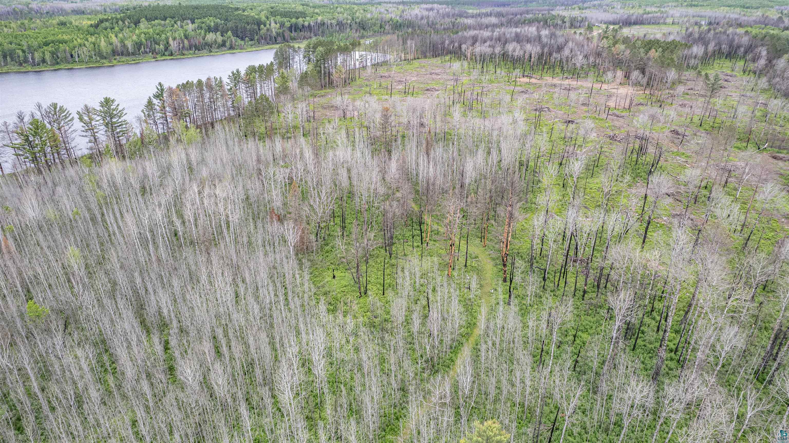 1249 Gabbro Road Brimson, MN 55602 - Photo 7 of 22