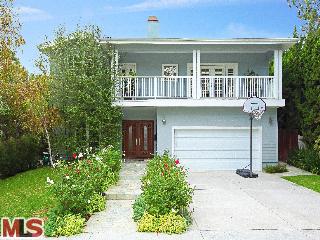 10557 Putney Road Los Angeles, CA 90064 - Photo 1 of 1 Gallery Image 1