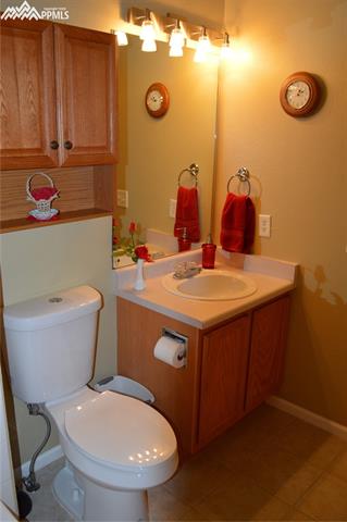 7620 Coffee Road Peyton, CO 80831 - Photo 17 of 27 Gallery Image 17