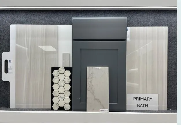 $1,587,935 | 13765 Dalrada Avenue, Unit BRIXTON 10, Palm Beach Gardens, FL 33418