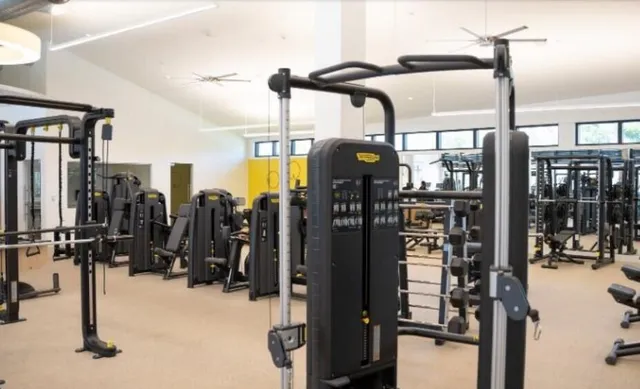 $1,587,935 | 13765 Dalrada Avenue, Unit BRIXTON 10, Palm Beach Gardens, FL 33418