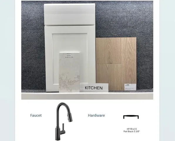 $1,587,935 | 13765 Dalrada Avenue, Unit BRIXTON 10, Palm Beach Gardens, FL 33418