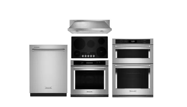 $1,587,935 | 13765 Dalrada Avenue, Unit BRIXTON 10, Palm Beach Gardens, FL 33418