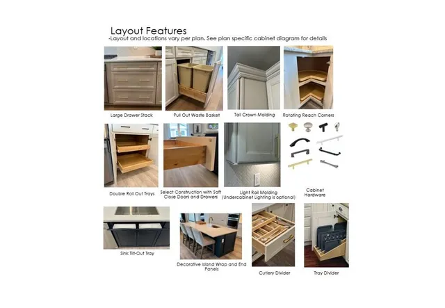 $1,587,935 | 13765 Dalrada Avenue, Unit BRIXTON 10, Palm Beach Gardens, FL 33418