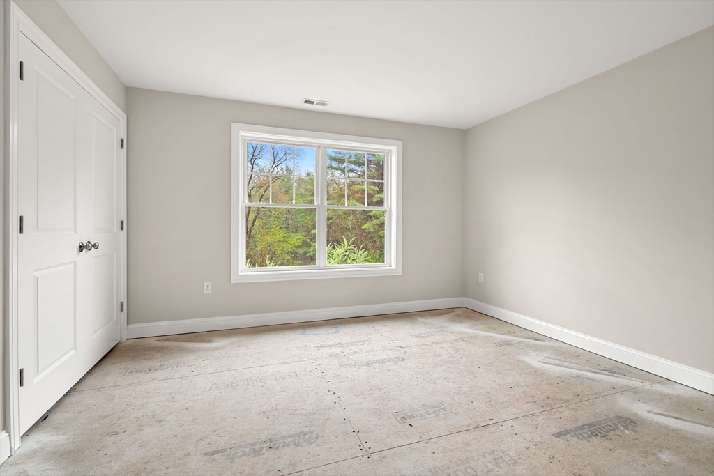 66 Parish Road, Unit 8 Georgetown, MA 01922 - Photo 25 of 40