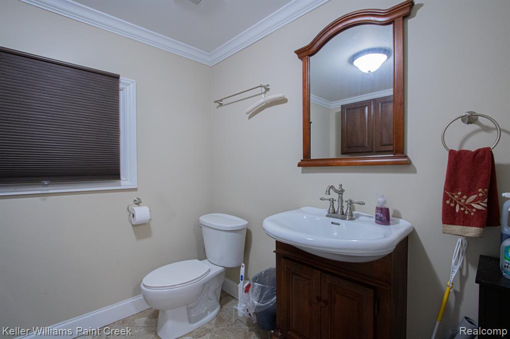 27200 Irwin Road Richmond, MI 48062 - Photo 28 of 38 Gallery Image 28