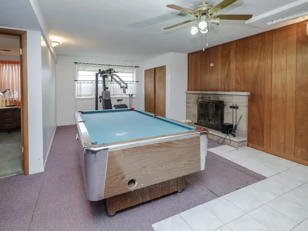 $365,700 | 8397 North Riverview Drive, Kalamazoo, MI 49004